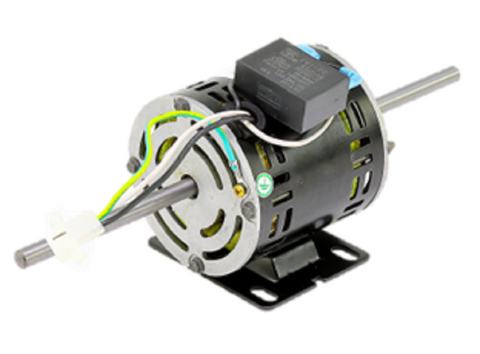 BROAN-NuTone S99080488 Motor