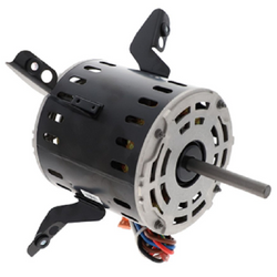 Heil Quaker ICP 1185298 Motor