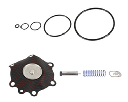 ASCO 099-025 Rebuild Kit