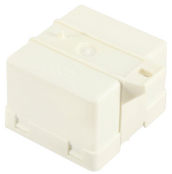 Nidec-Embraco 1253050-ESP Relay