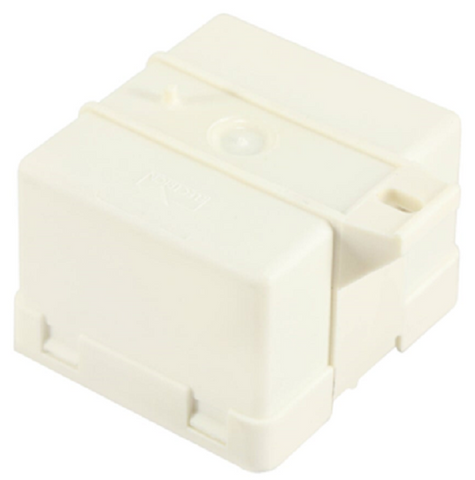 Nidec-Embraco 1253050-ESP Relay