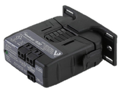 Veris Industries H-930 Current Switch