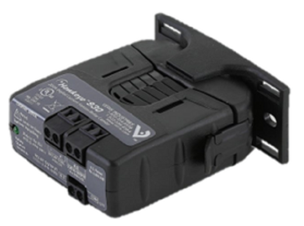 Veris Industries H-930 Current Switch