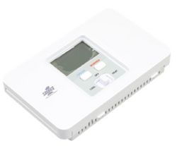 York S1-THEH21NS Thermostat