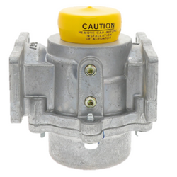 ASCO V710EBS Valve Body