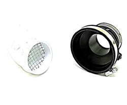 Bradford White 239-46263-00 Vent Adapter