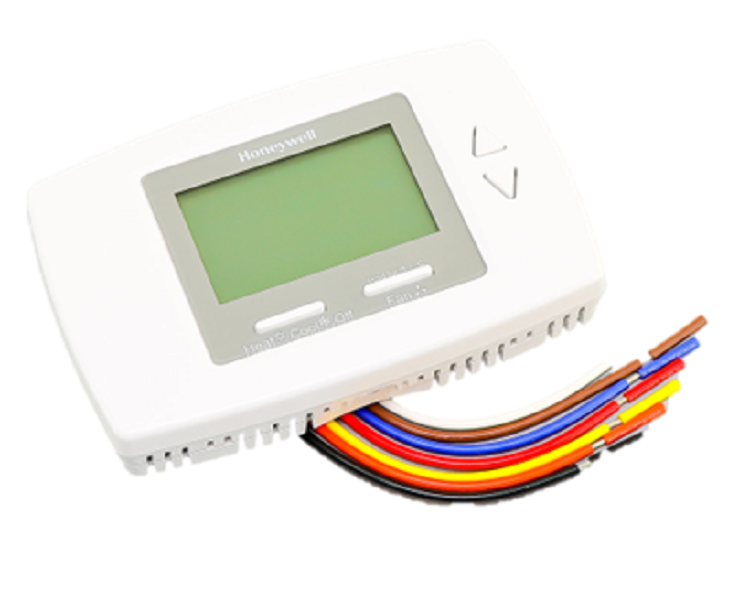 Honeywell TB6575A1000 Thermostat GSIstore