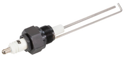 Crown Engineering CA480 Igniter