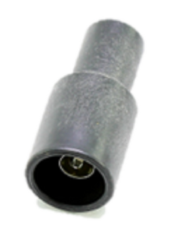 Auburn E9-EBF Fitting