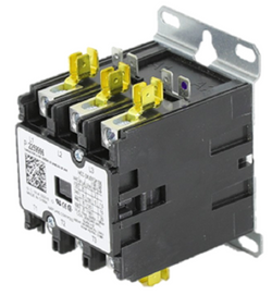 Heatcraft Refrigeration 2259996 Contactor
