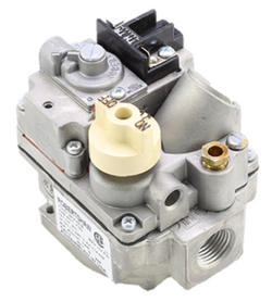 Carrier EF53CK185 Gas Valve