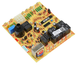Copeland Comfort Control (White Rodgers) 50N02B-820 Ignition Control