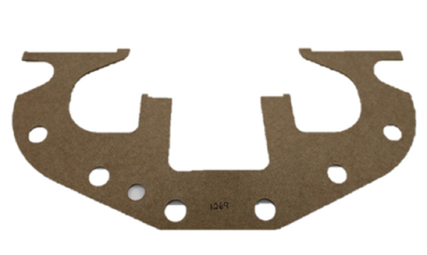 Aurora Pump 364-1269-598 Gasket