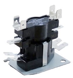 Nordyne 01-0840 Sequencer