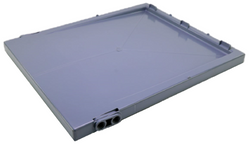 Amana-Goodman B1756028L Drain Pan