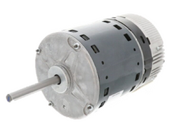 Trane MOT15128 Motor