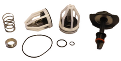 Watts 0887795 Repair Kit
