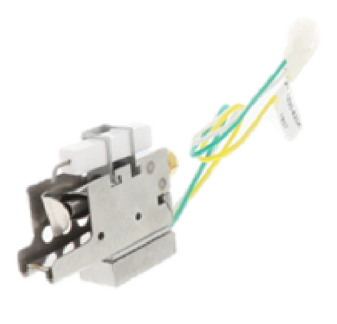 Robertshaw 1830-620K Pilot Assembly