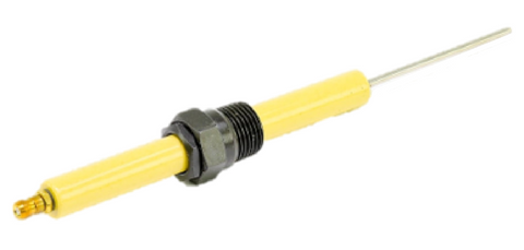 Auburn E5-IP-19 Electrode