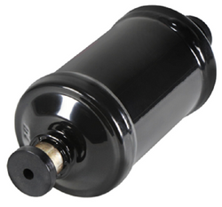 Lennox 38M73 Filter Drier