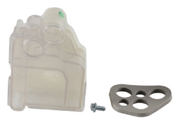 Carrier 336836-751 Condensate Trap Kit