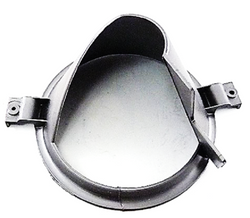 Beckett Igniter 31231U Airguide Kit