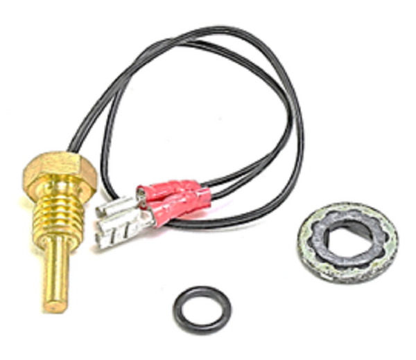 Lochinvar & A.O. Smith 100291049 Sensor Assembly