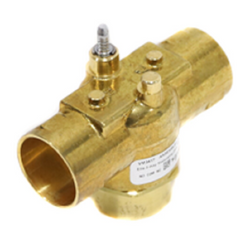 Schneider Electric (Erie) VM3417 Valve Body