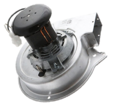 Lennox 24W95 Vent Assembly