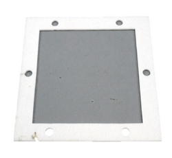 Carrier B01214 Flue Gasket