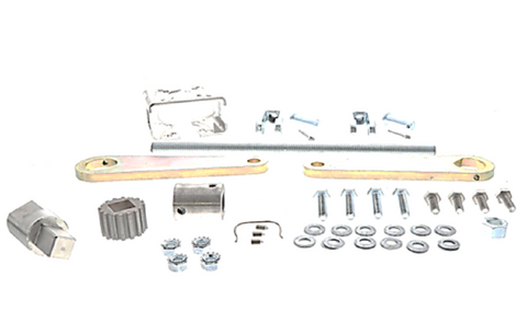 Belimo UFLK6924 Linkage