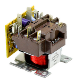 Laars Heating Systems R2073400 Relay