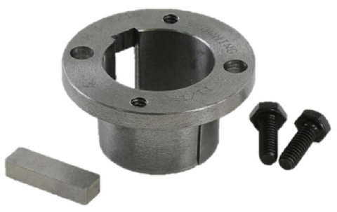 Browning H 1 3/8 5/16 Bushing