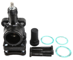 Daikin-McQuay 300000406 Valve