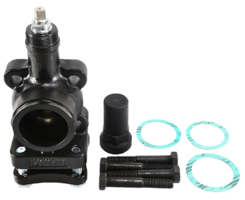 Daikin-McQuay 300000406 Valve