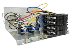 Armstrong Furnace 27X97 Heat Strip Kit