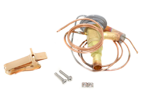 Climatemaster Tcv ClimateMaster 33B0015N02 TXV – GSIstore