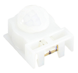 Daikin-McQuay 4000844 Sensor