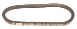 Browning B26 Belt