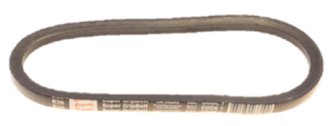 Browning B26 Belt