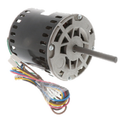 Advanced Distributor Products 76700545 Motor