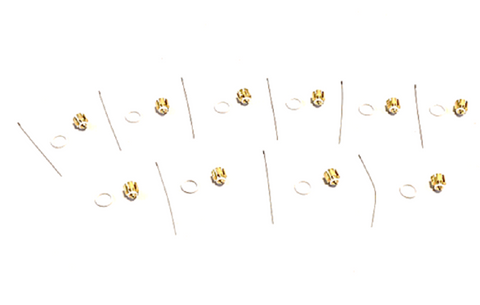 Advanced Distributor Products 176799953 Piston