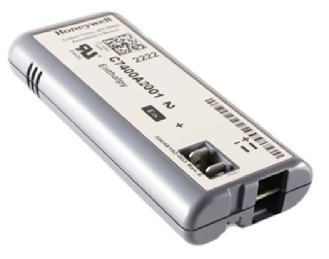 Marvair 70571 Enthalpy Sensor