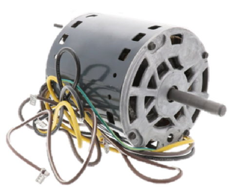 Marvair 40063 Motor