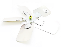 Heatcraft Refrigeration 5133C Blade