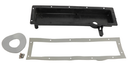 York S1-328-13231-000 Condensate Pan