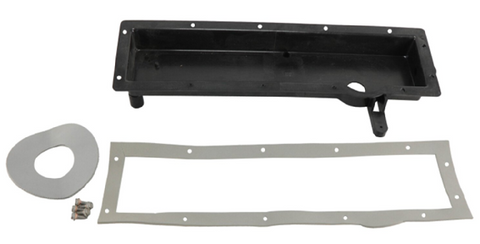 York S1-328-13231-000 Condensate Pan
