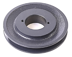 Browning AK51H Sheave