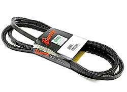 Browning 5VX1230 Belt