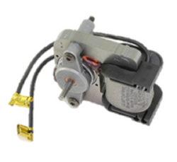 BROAN-NuTone S99080437 Motor